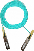 Кабель Huawei QSFP-100G-CU5M