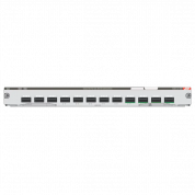 Интерфейсная карта Cisco C9400-LC-12QC