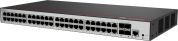 Коммутатор Huawei CloudEngine S5735R-L48T4X-A-V2