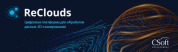 CSoft Development CSoft ReClouds 2.x Поверхности (постоянная лицензия), сетевая лицензия, доп. место