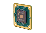 Камера The Imaging Source DMM/DFM 36CX335-ML