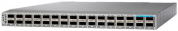 Коммутатор Cisco Nexus 9300-EX 93180LC-EX