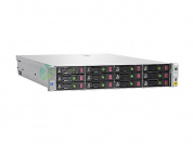 HPE StoreEasy 1650 M0S97A