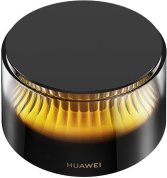 Mesh-система Huawei 53030EBL BE3600