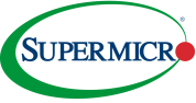 Программное обеспечение Supermicro SFT-OOB-LIC