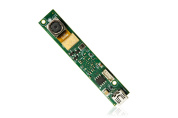 Камера e-con Systems e-CAM51_USB