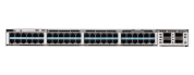 Коммутатор Cisco Catalyst 9350 C9350-48HX