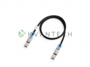 кабели для внешних устройств 470-AATQ