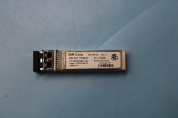 Трансивер Lenovo 8GB SFP (42D0492)