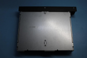 Опция Lenovo 3.5"DASD CAGE (59Y3226)