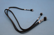 Кабель Lenovo Cable, 8x3.5 HDD BP Signal (01KN061)