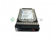 Жесткий диск HP 459508-B21