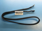 Кабель Lenovo Cable, internal, Radium management 2, 690mm (03HC006)