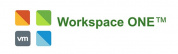 ПО VMware Workspace ONE Enterprise