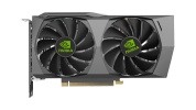 Видеокарта NVIDIA GeForce RTX 5050