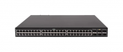 Коммутатор HPE Networking Comware 5944 JL836A