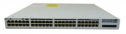 Коммутатор Cisco Catalyst C9300LM-48T-4Y-E