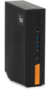 Неттоп iRU 515ALC