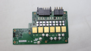 Опция Lenovo Power Module Board, L Shape, Rear, 12-48V DC (03LE977)