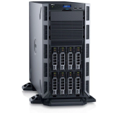 Сервер Dell EMC PowerEdge T330 / 210-AFFQ/026