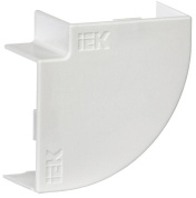 Поворот ITK CKMP10D-P-040-016-K01