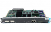 Модуль Cisco WS-X4516 (USED)
