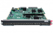 Модуль Cisco WS-X6724-SFP (USED)