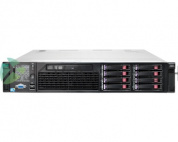 Сервер HPE Integrity rx2800 i6