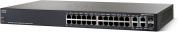 Коммутатор Cisco 300 Series SF300-48P