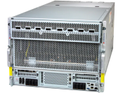 Сервер Supermicro SYS-822GS-NB3RT-01-G2 8U, 8 × NVIDIA B300, Intel 2 × 64C 2.4 GHz, 2 TB DDR5, DCMS P/N SYS-822GS-NB3RT-01-G2