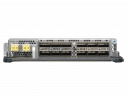 Модуль для конвергентной системы Cisco NCS2006-ECU-S=