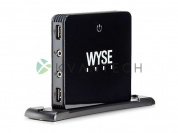 Нулевой клиент DELL Wyse E class 920322-02L