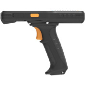 Пистолетная рукоятка Newland NLS-PG6750-01