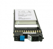 Жесткий диск Hitachi DKC-F710I-400MCM 400GB SSD 2.5"