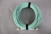 Кабель Lenovo 25m LC-LC OM3 MMF Cable (03HC071)