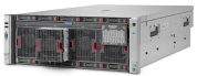 HP ProLiant DL580 Gen8 728546-421