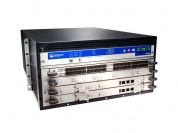 Маршрутизатор Juniper MX240-PREMIUM3-DC