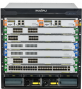 Коммутатор Maipu NSS6600-06