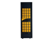 Система хранения данных (СХД) HPE 3PAR F400 QW961C