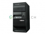 Lenovo ThinkServer TS140 70A5000BUX