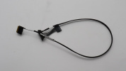 Кабель Lenovo Signal cable_Tape (03HC097)