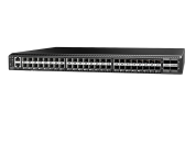 Коммутатор QLogic 20pt 8G (90Y4608)