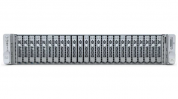 Безель Cisco UCSC-BZL-C240-D=