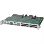 Модуль маршрутизатора Cisco ASR1000-2T+20X1GE