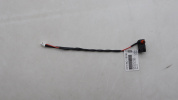 Кабель Lenovo Cable, internal, 100mm, SE360 V2, MB to intrusion switch,1x3-1x2 (03LC807)