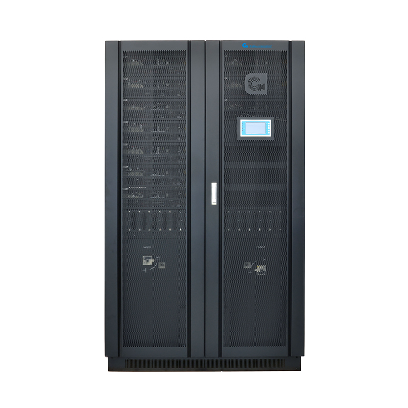 ИБП Парус Электро СИП380А320МД20.9-33