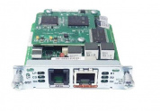 Модуль Cisco HWIC-ADSL-B/ST