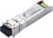 Трансивер FiberTrade FT-SFP+-LR-2-D