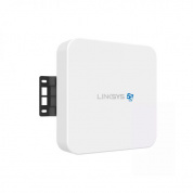 Модем Linksys 5G Outdoor Router