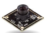 Камера Arducam B0385